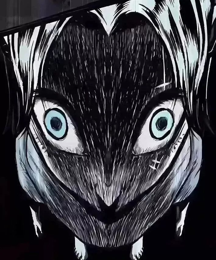 Huyết Ấn Tu La - Chương 33 - Trang 188