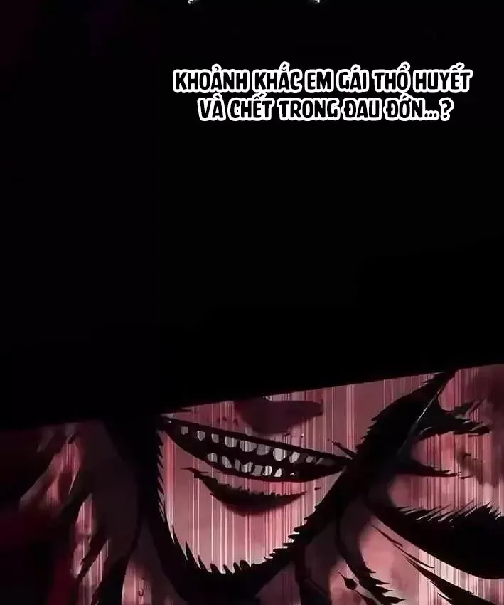 Huyết Ấn Tu La - Chương 33 - Trang 189