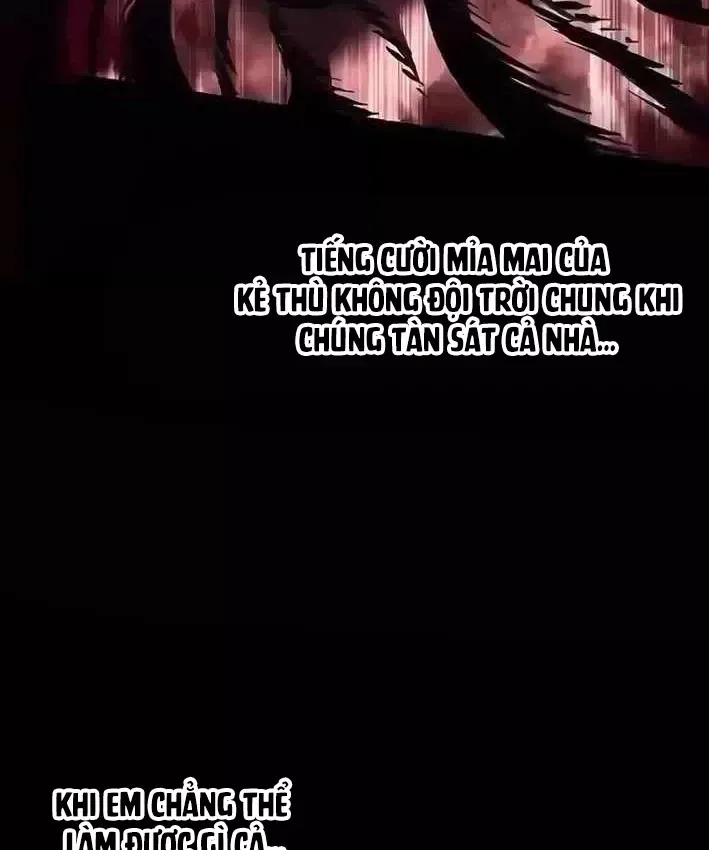 Huyết Ấn Tu La - Chương 33 - Trang 190