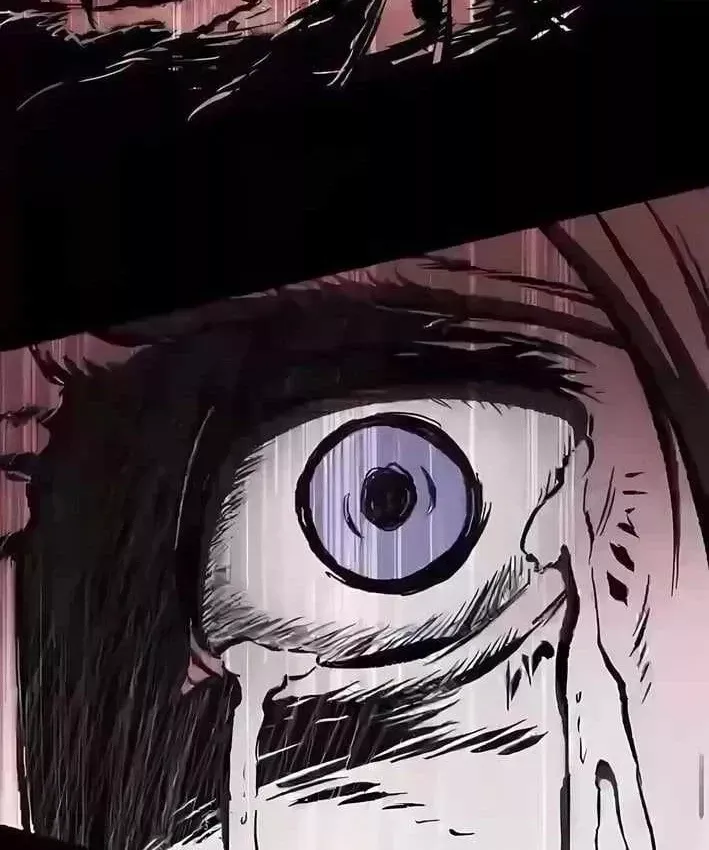 Huyết Ấn Tu La - Chương 33 - Trang 192