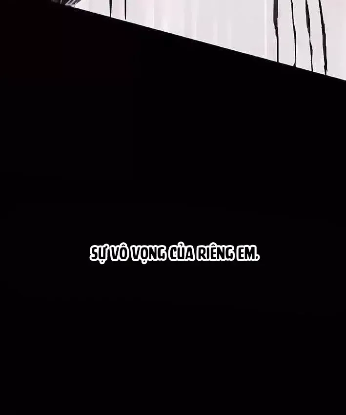 Huyết Ấn Tu La - Chương 33 - Trang 193