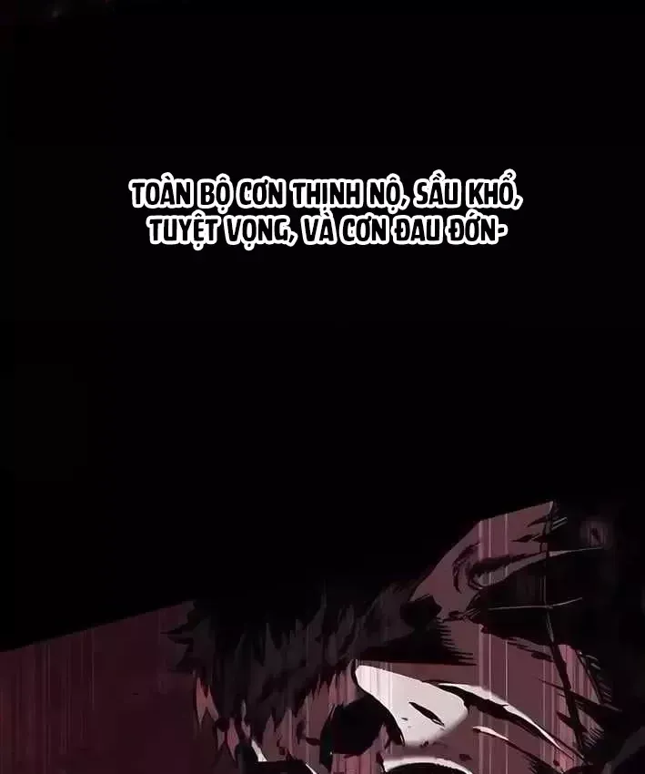 Huyết Ấn Tu La - Chương 33 - Trang 195