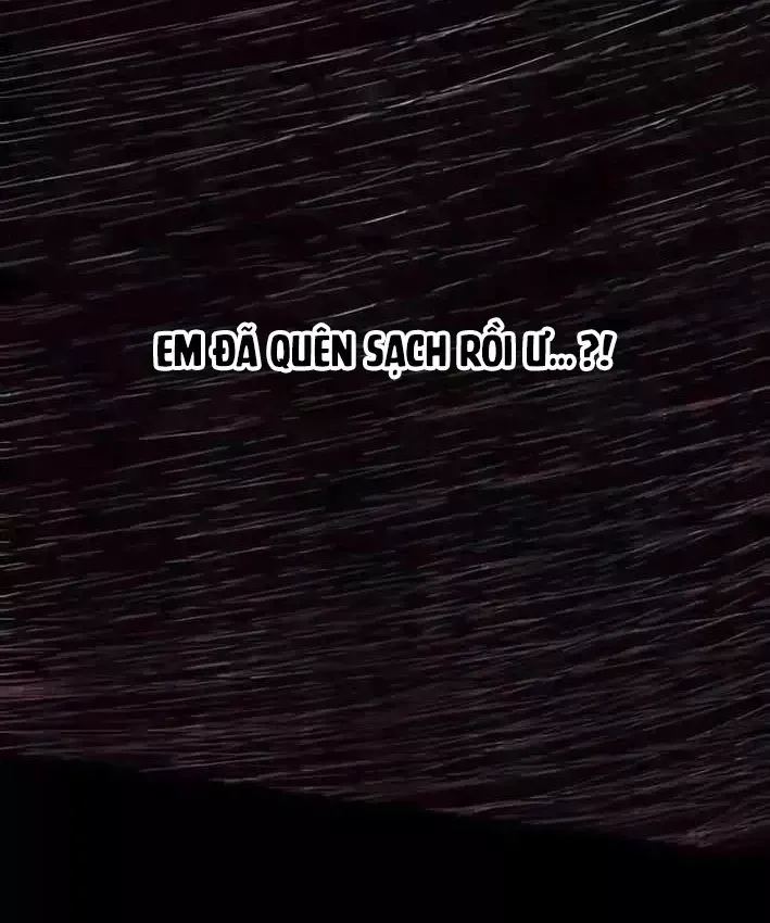 Huyết Ấn Tu La - Chương 33 - Trang 198