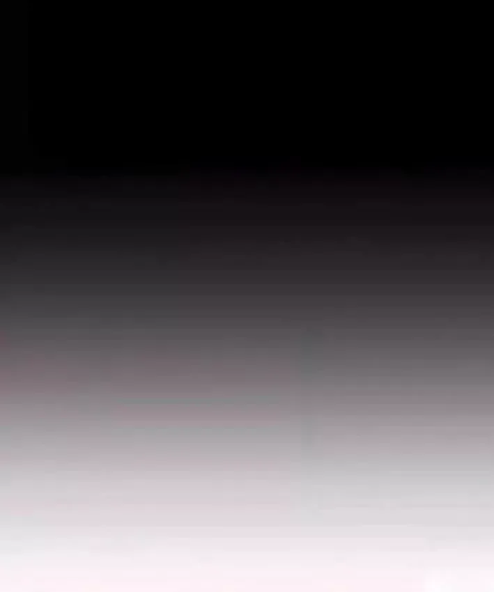 Huyết Ấn Tu La - Chương 33 - Trang 199