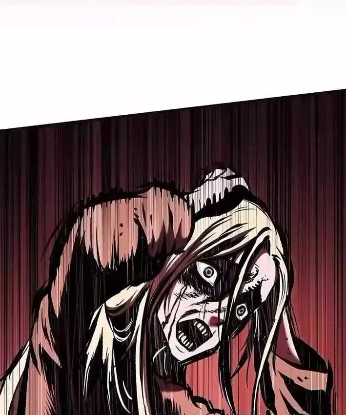 Huyết Ấn Tu La - Chương 33 - Trang 200