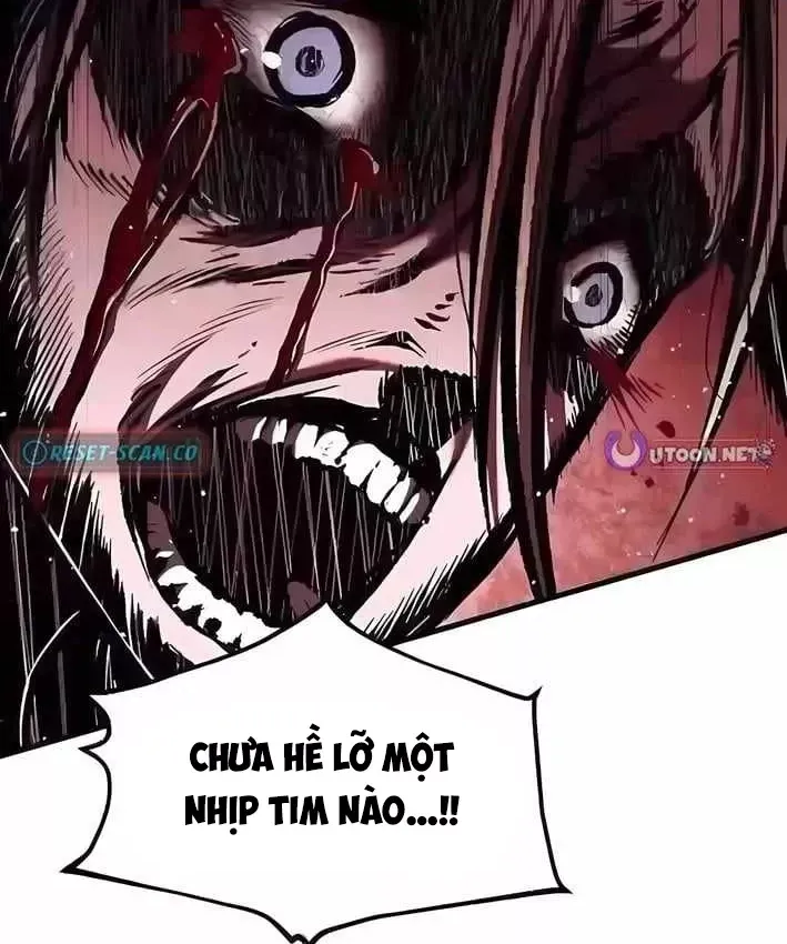 Huyết Ấn Tu La - Chương 33 - Trang 203