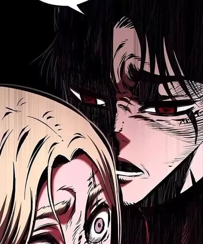 Huyết Ấn Tu La - Chương 33 - Trang 207