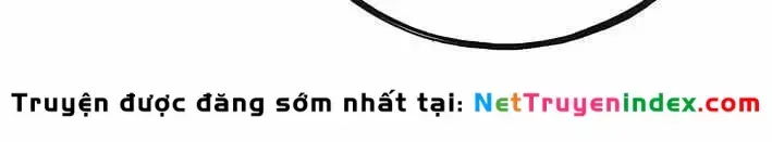 Huyết Ấn Tu La - Chương 33 - Trang 209