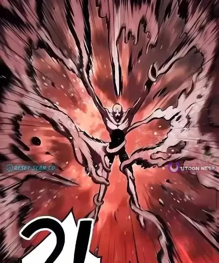 Huyết Ấn Tu La - Chương 33 - Trang 214