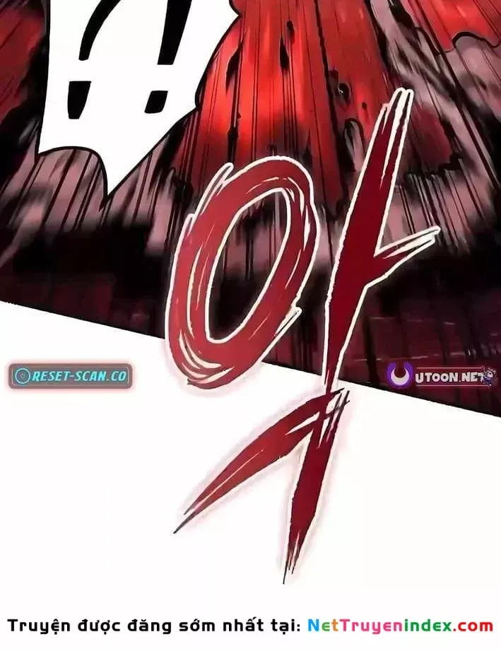 Huyết Ấn Tu La - Chương 33 - Trang 215