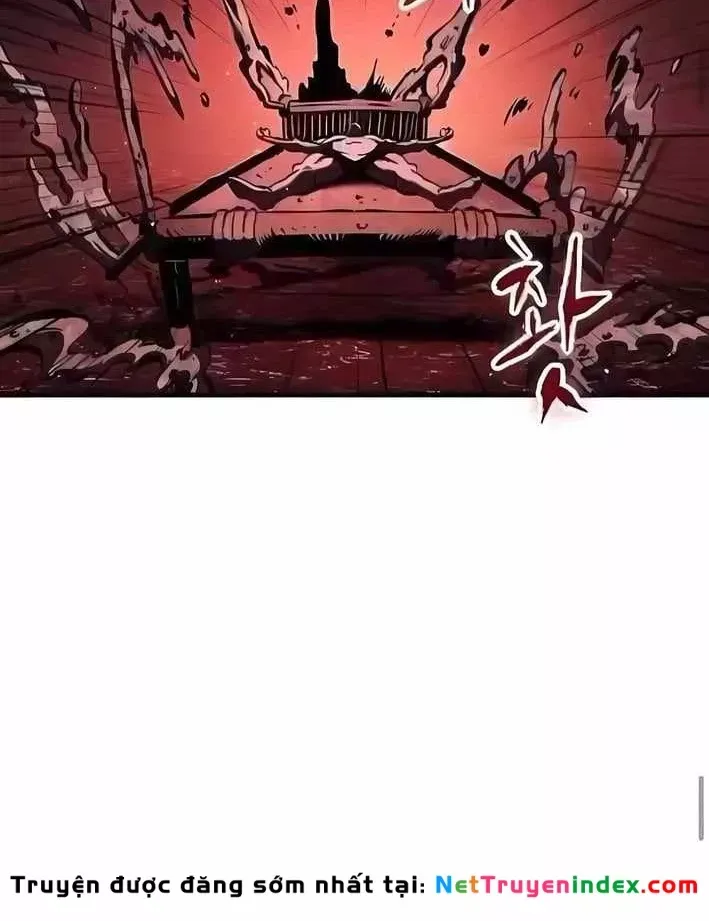 Huyết Ấn Tu La - Chương 33 - Trang 217