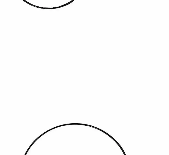 Huyết Ấn Tu La - Chương 33 - Trang 23