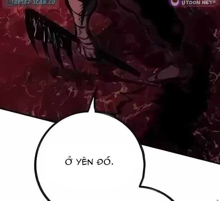 Huyết Ấn Tu La - Chương 33 - Trang 221