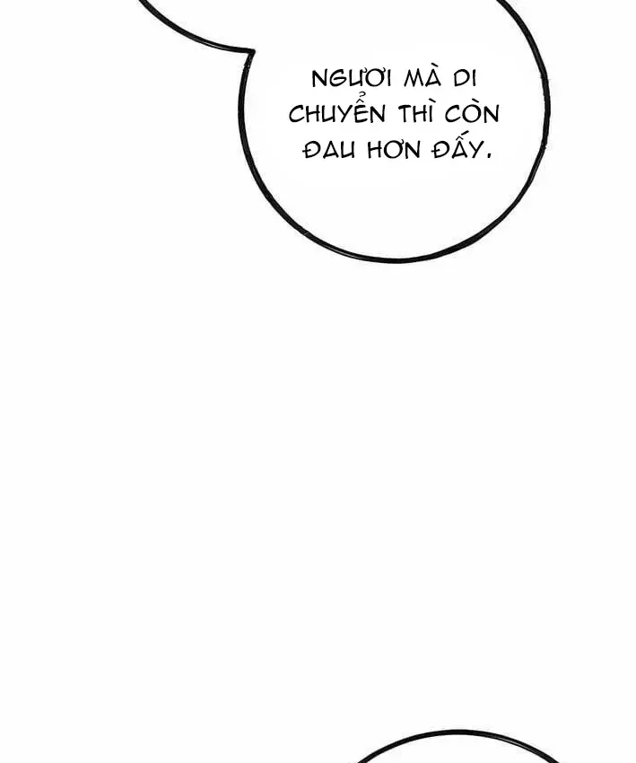 Huyết Ấn Tu La - Chương 33 - Trang 222