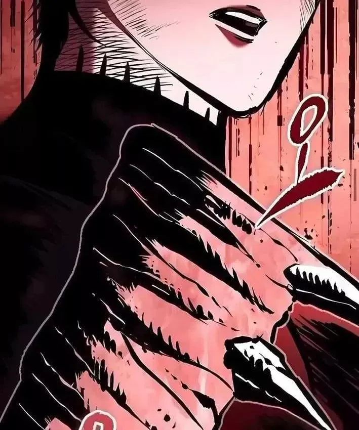 Huyết Ấn Tu La - Chương 33 - Trang 224