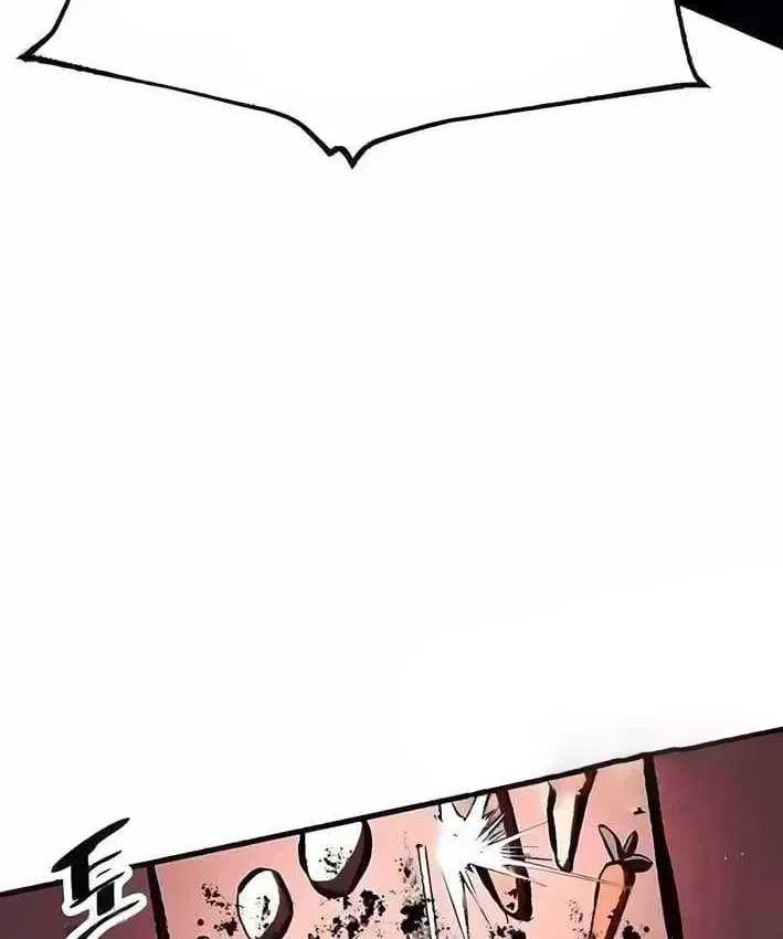 Huyết Ấn Tu La - Chương 33 - Trang 228