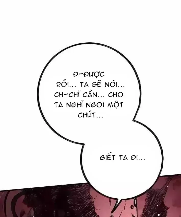 Huyết Ấn Tu La - Chương 33 - Trang 27
