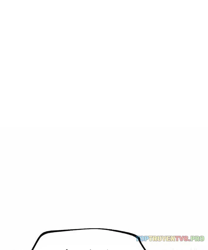 Huyết Ấn Tu La - Chương 33 - Trang 4