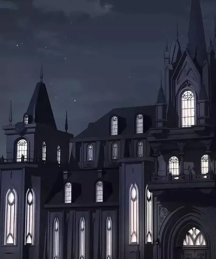 Huyết Ấn Tu La - Chương 33 - Trang 32