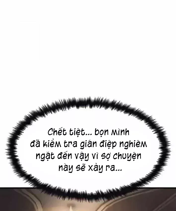 Huyết Ấn Tu La - Chương 33 - Trang 38