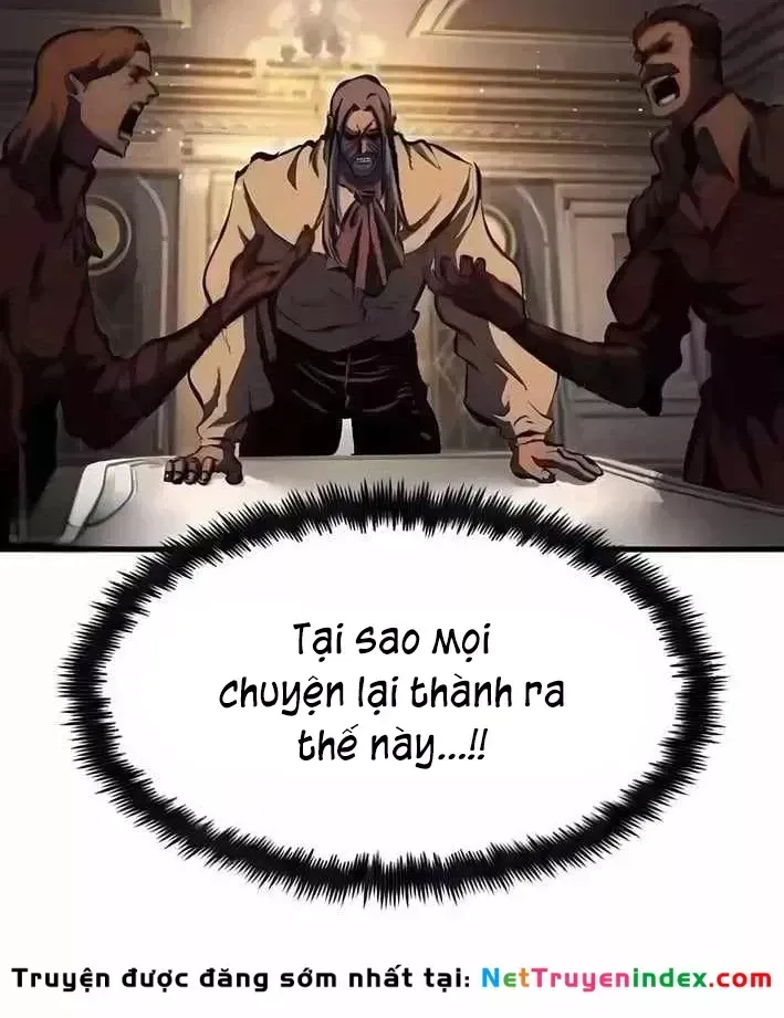 Huyết Ấn Tu La - Chương 33 - Trang 39