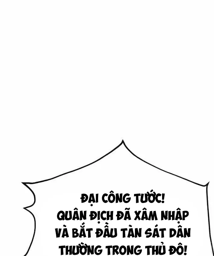 Huyết Ấn Tu La - Chương 33 - Trang 40