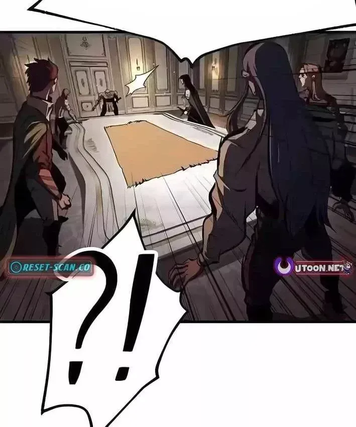 Huyết Ấn Tu La - Chương 33 - Trang 41