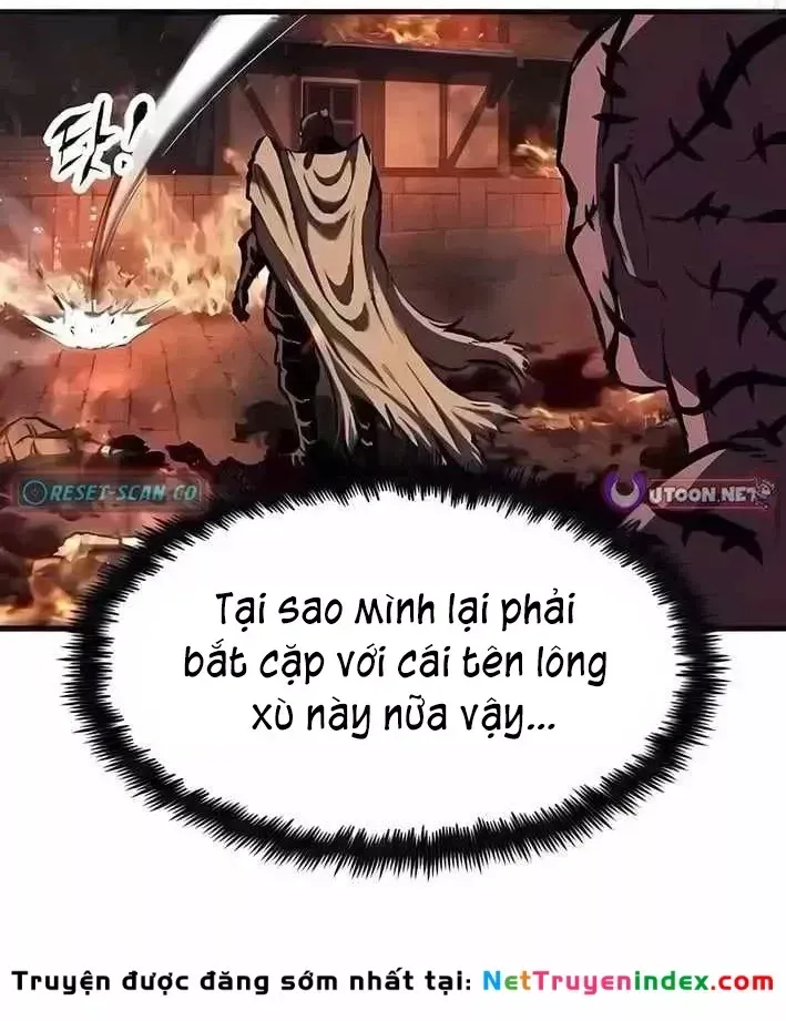 Huyết Ấn Tu La - Chương 33 - Trang 51