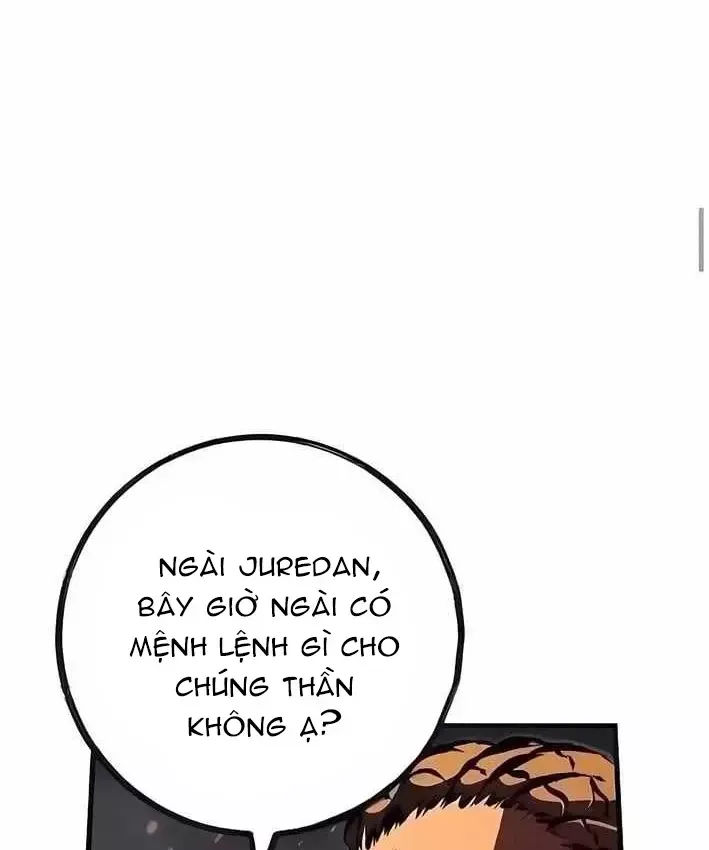 Huyết Ấn Tu La - Chương 33 - Trang 52