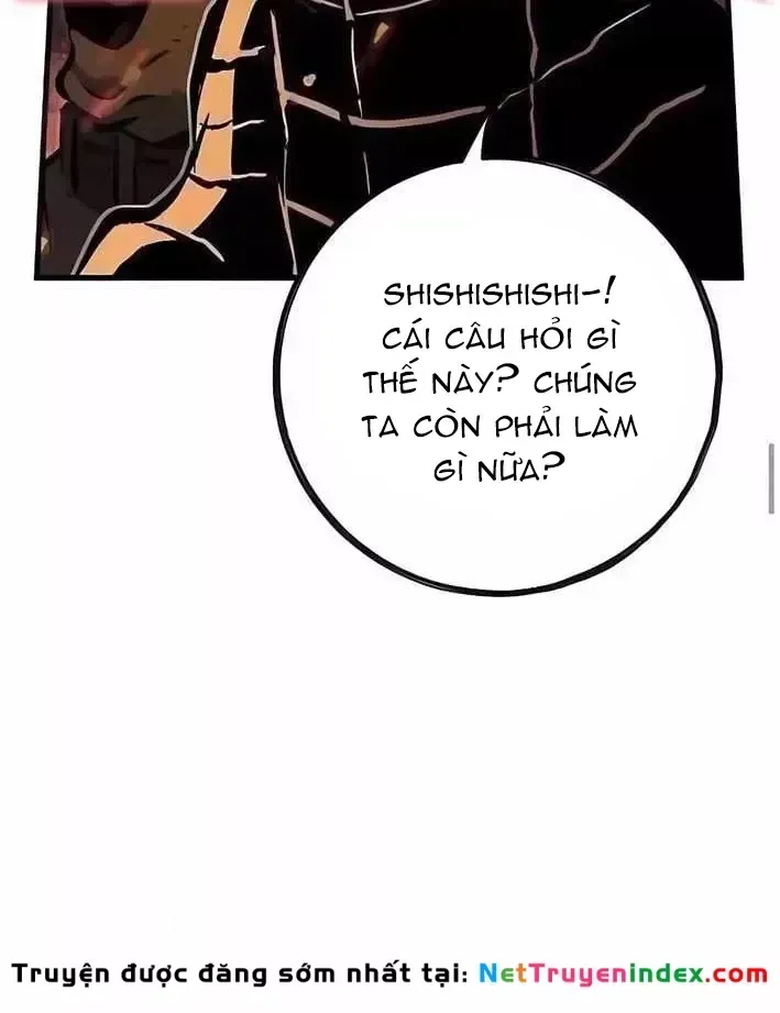 Huyết Ấn Tu La - Chương 33 - Trang 54