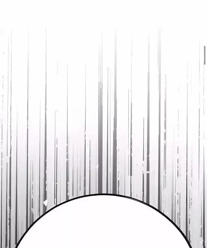 Huyết Ấn Tu La - Chương 33 - Trang 55