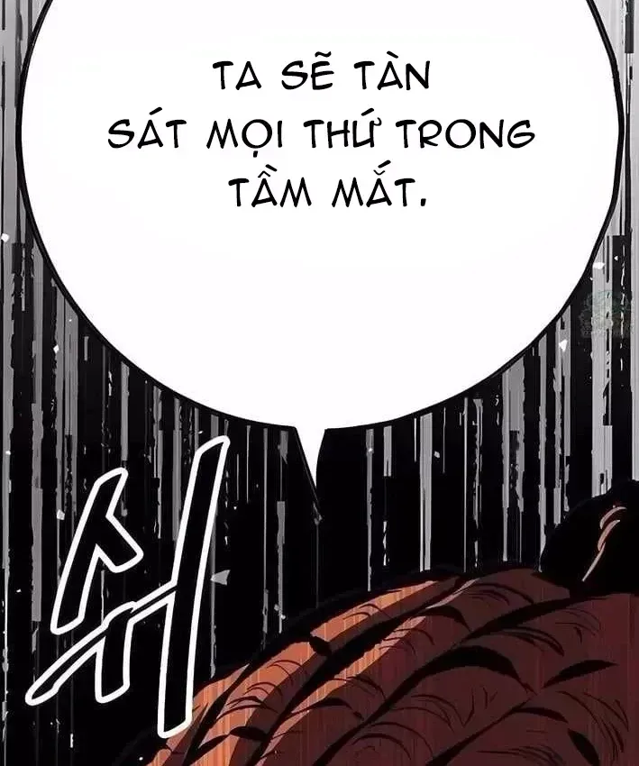 Huyết Ấn Tu La - Chương 33 - Trang 56