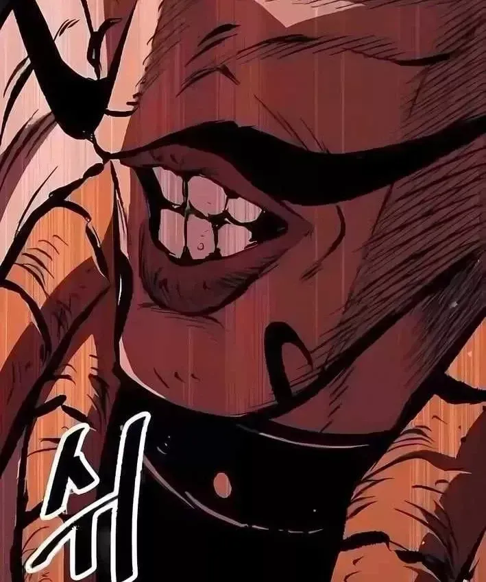 Huyết Ấn Tu La - Chương 33 - Trang 58