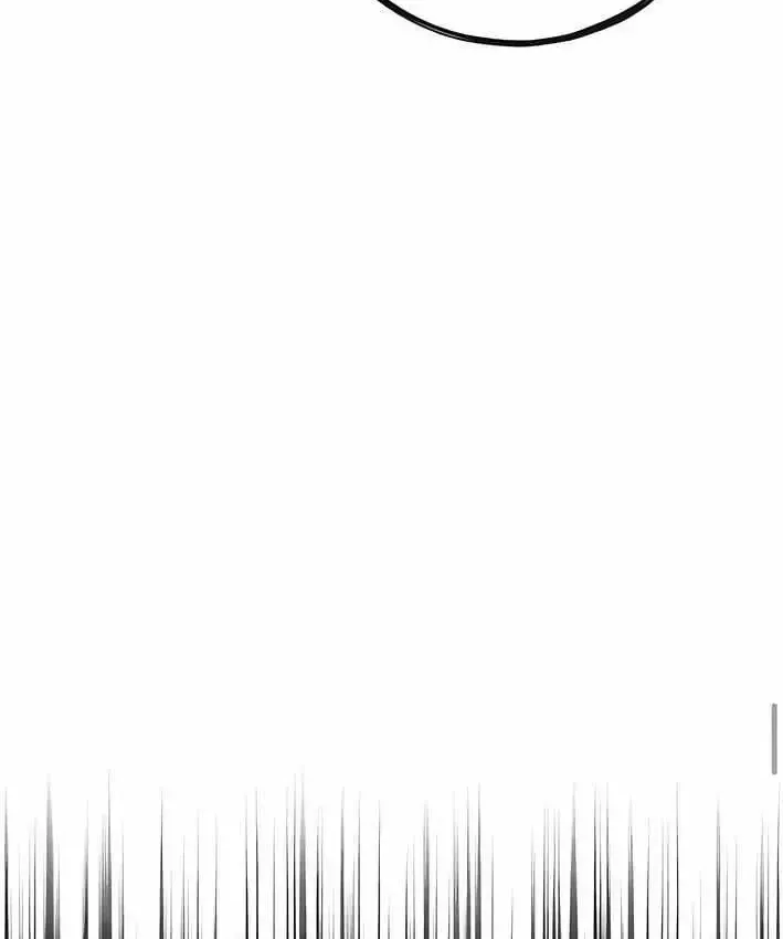 Huyết Ấn Tu La - Chương 33 - Trang 63