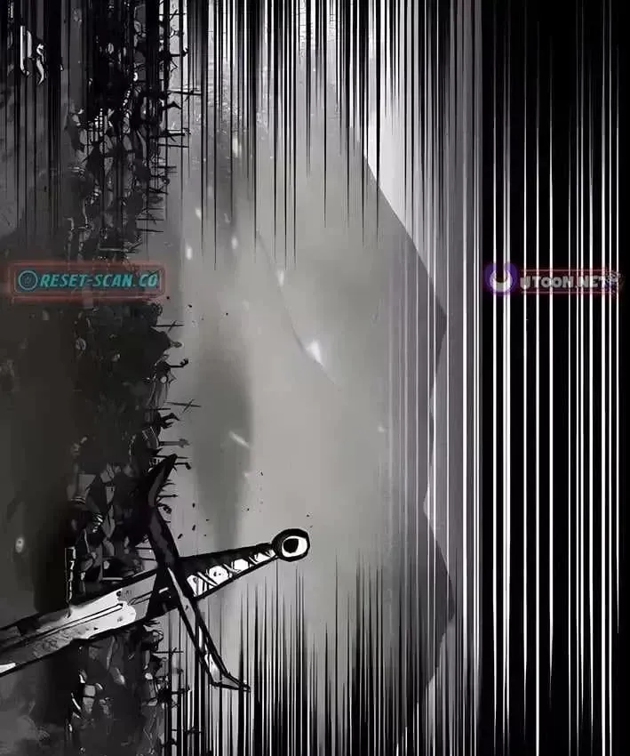 Huyết Ấn Tu La - Chương 33 - Trang 65