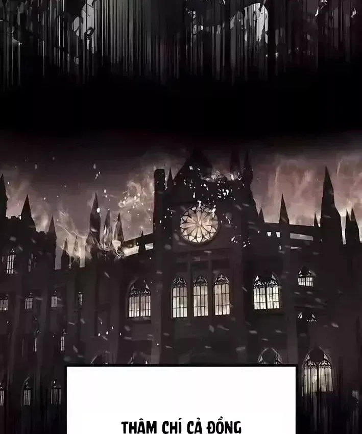 Huyết Ấn Tu La - Chương 33 - Trang 67