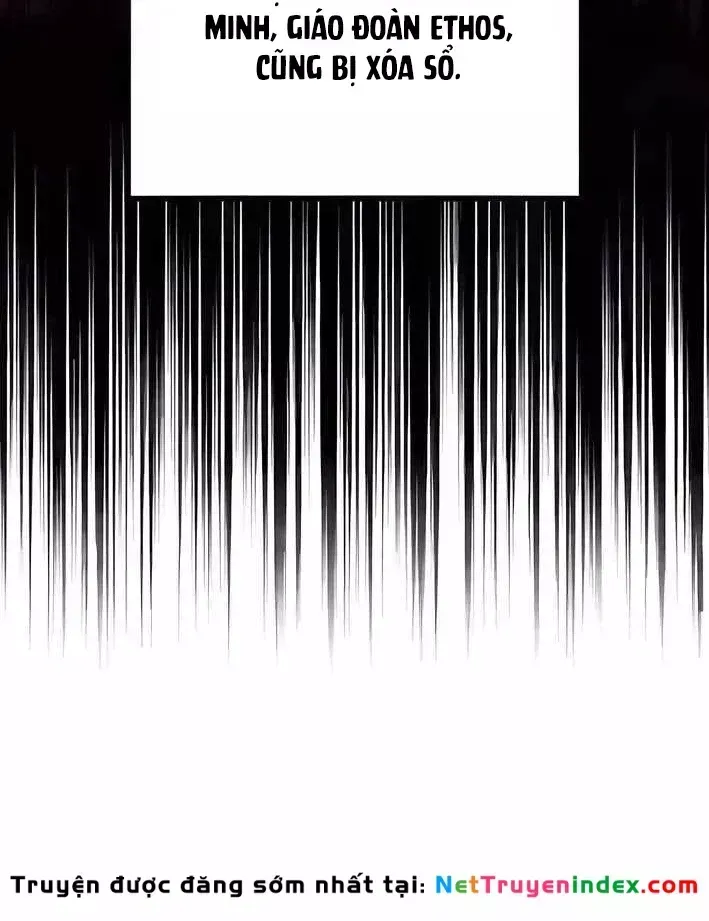 Huyết Ấn Tu La - Chương 33 - Trang 68