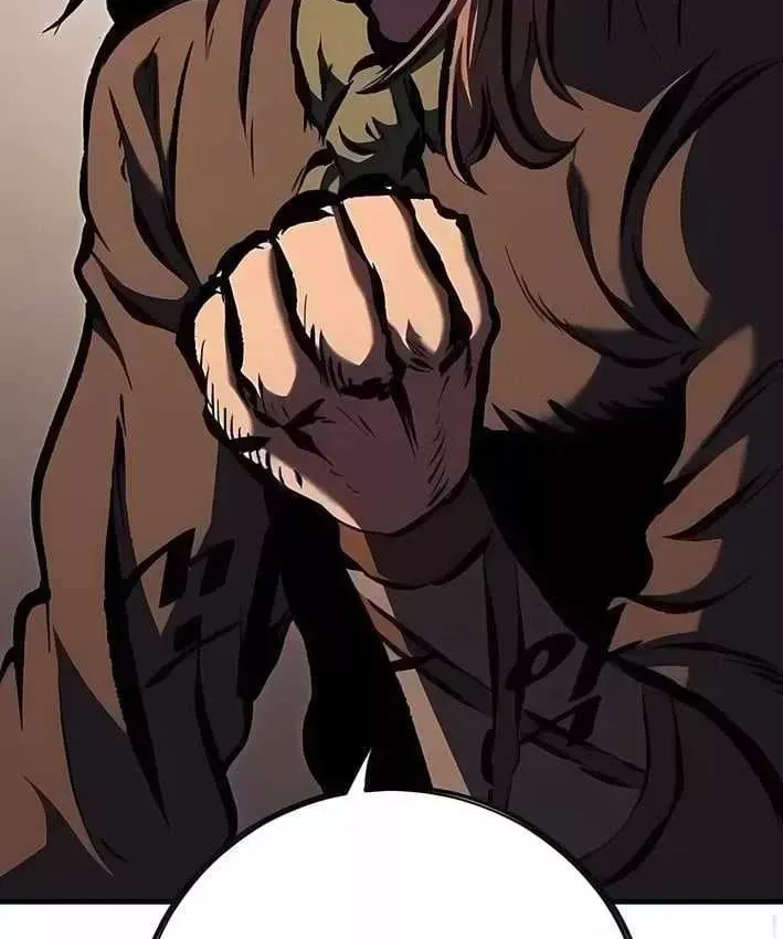 Huyết Ấn Tu La - Chương 33 - Trang 75