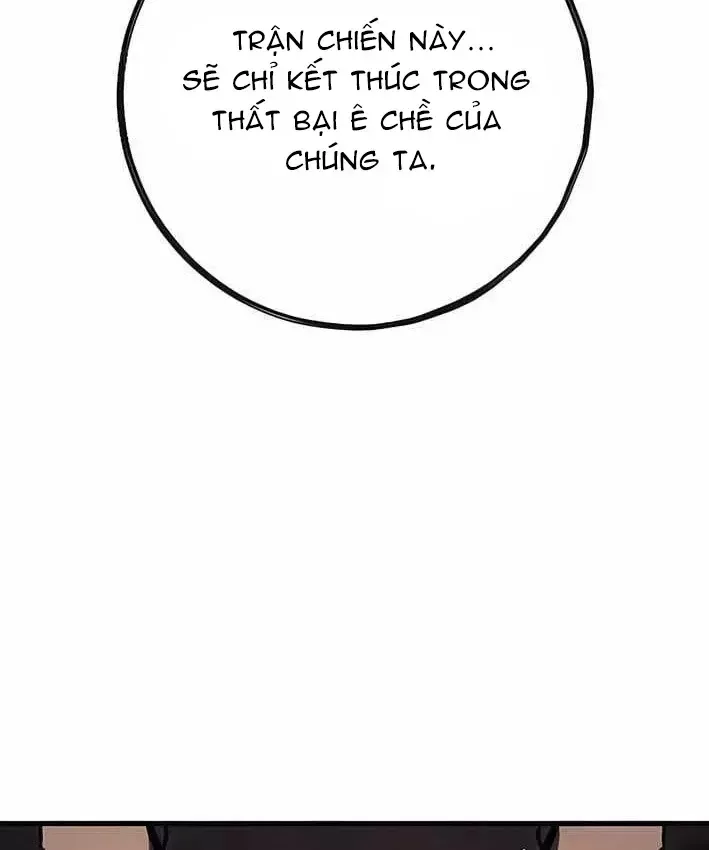 Huyết Ấn Tu La - Chương 33 - Trang 76