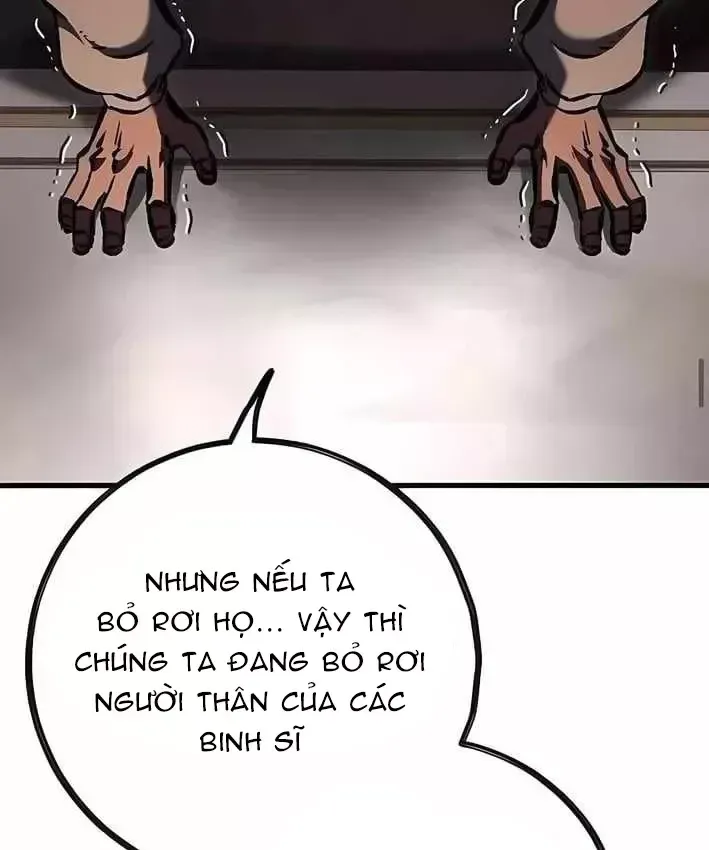 Huyết Ấn Tu La - Chương 33 - Trang 77