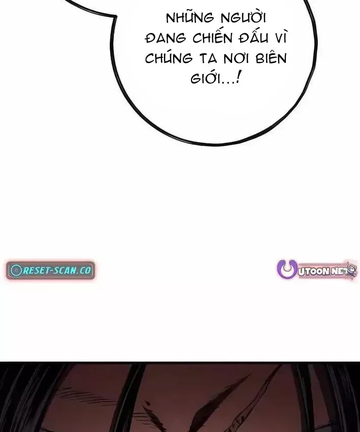 Huyết Ấn Tu La - Chương 33 - Trang 78