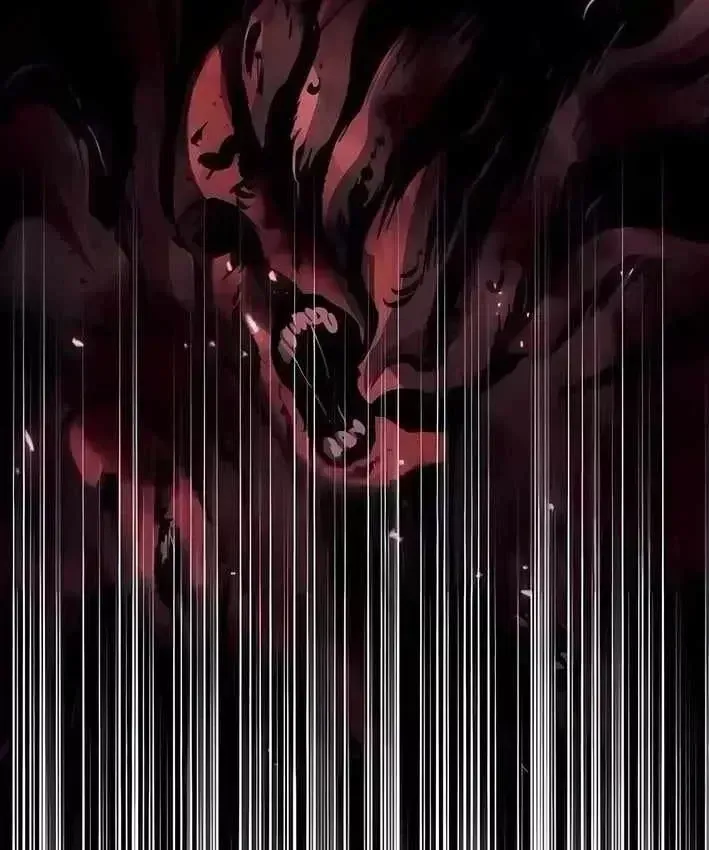 Huyết Ấn Tu La - Chương 33 - Trang 9