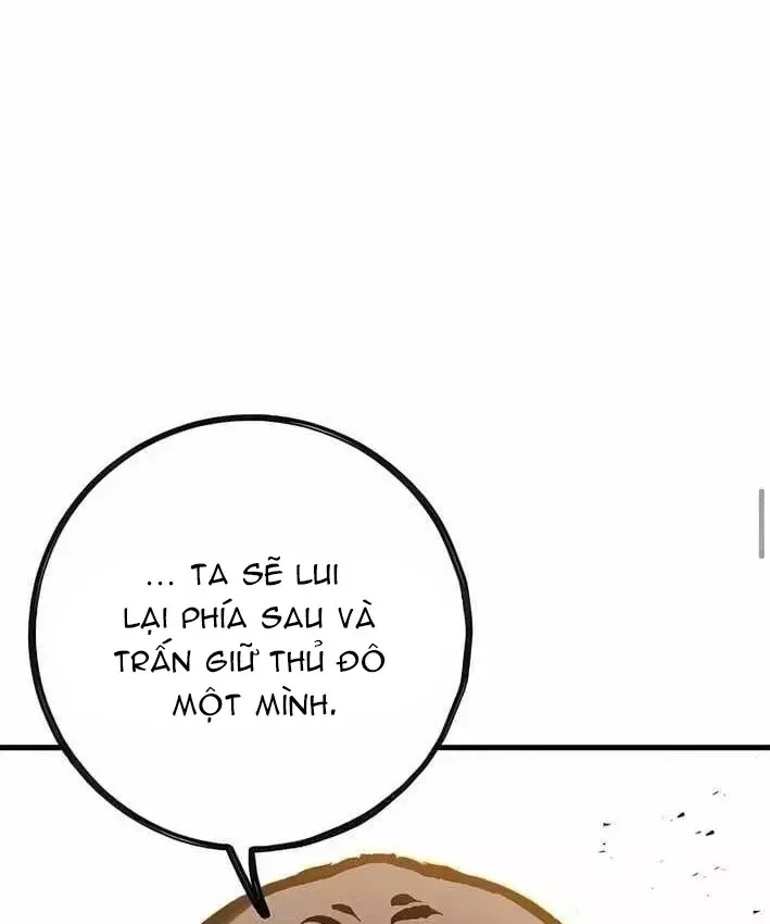 Huyết Ấn Tu La - Chương 33 - Trang 81