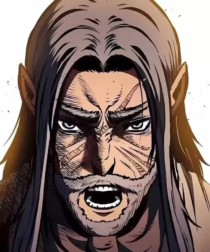 Huyết Ấn Tu La - Chương 33 - Trang 82