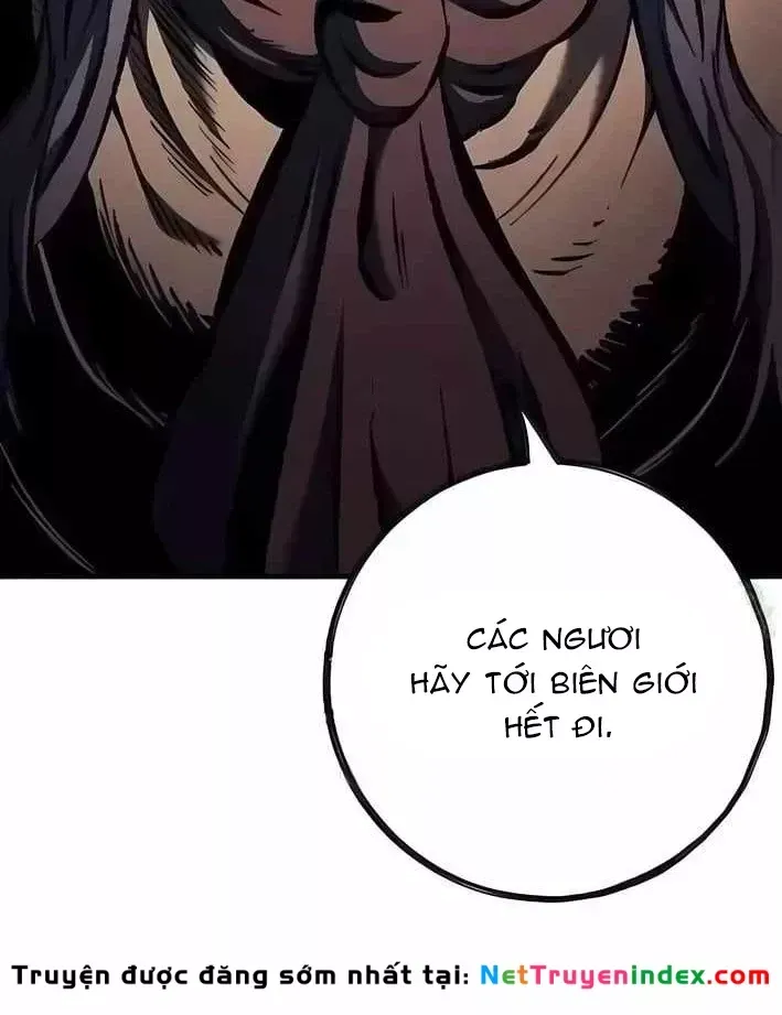Huyết Ấn Tu La - Chương 33 - Trang 83