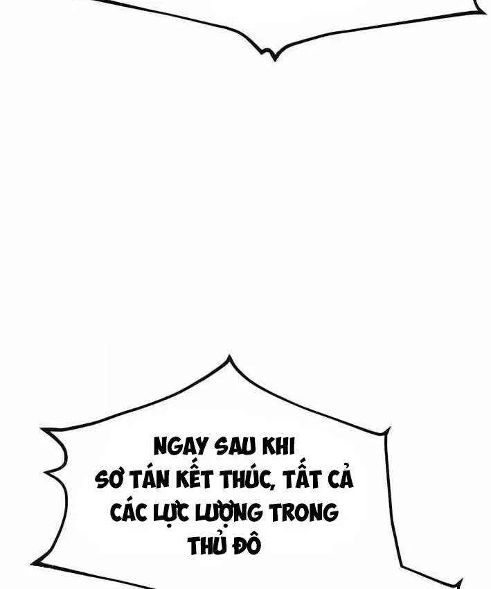 Huyết Ấn Tu La - Chương 33 - Trang 89