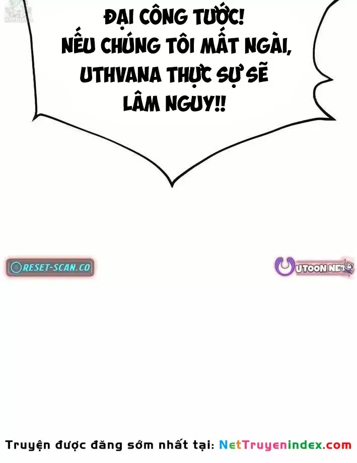 Huyết Ấn Tu La - Chương 33 - Trang 91