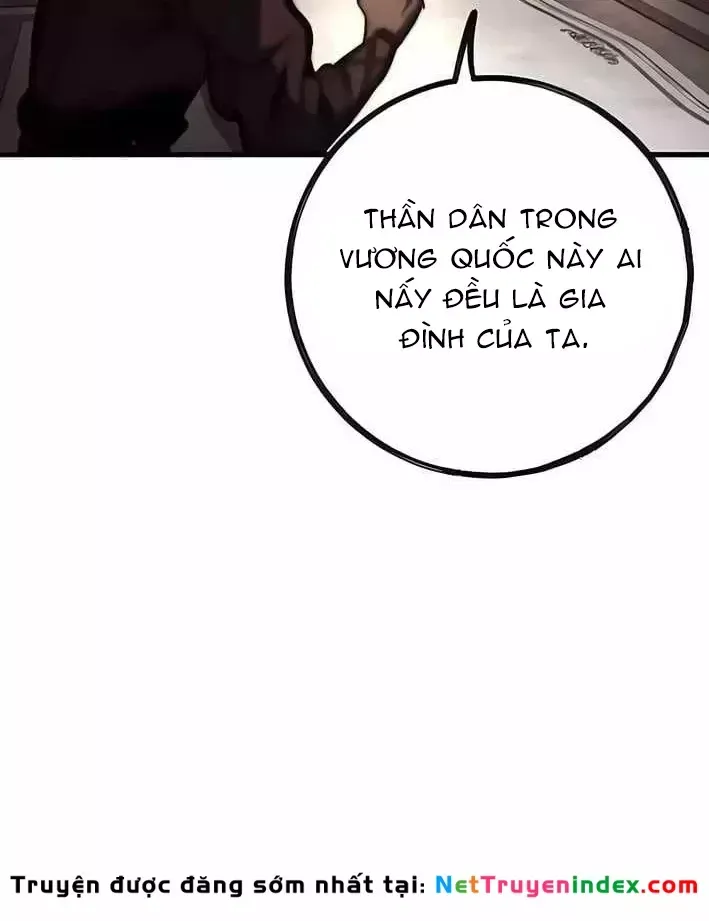 Huyết Ấn Tu La - Chương 33 - Trang 93