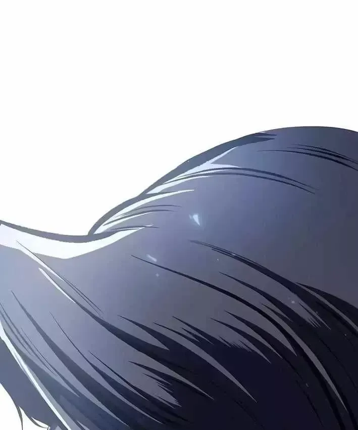 Huyết Ấn Tu La - Chương 33 - Trang 94