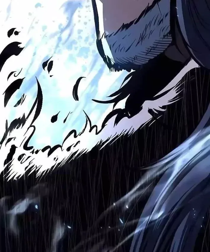 Huyết Ấn Tu La - Chương 33 - Trang 96